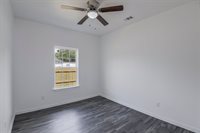 2614 Marjorie Avenue, Dallas, TX 75216