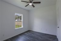 2614 Marjorie Avenue, Dallas, TX 75216