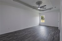 2614 Marjorie Avenue, Dallas, TX 75216