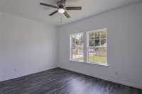 2614 Marjorie Avenue, Dallas, TX 75216