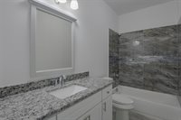 2614 Marjorie Avenue, Dallas, TX 75216