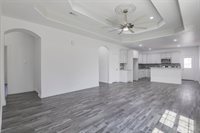 2614 Marjorie Avenue, Dallas, TX 75216