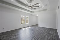 2614 Marjorie Avenue, Dallas, TX 75216