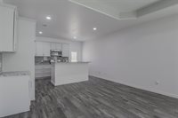 2614 Marjorie Avenue, Dallas, TX 75216