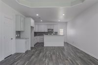 2614 Marjorie Avenue, Dallas, TX 75216