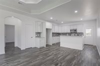 2614 Marjorie Avenue, Dallas, TX 75216