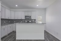 2614 Marjorie Avenue, Dallas, TX 75216
