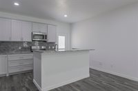 2614 Marjorie Avenue, Dallas, TX 75216
