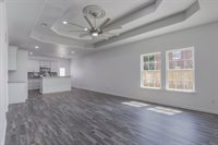 2614 Marjorie Avenue, Dallas, TX 75216