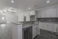 2614 Marjorie Avenue, Dallas, TX 75216