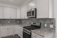 2614 Marjorie Avenue, Dallas, TX 75216