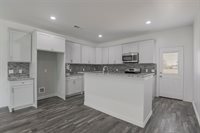 2614 Marjorie Avenue, Dallas, TX 75216