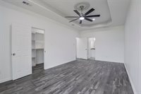 2614 Marjorie Avenue, Dallas, TX 75216