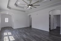2614 Marjorie Avenue, Dallas, TX 75216