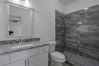 2614 Marjorie Avenue, Dallas, TX 75216