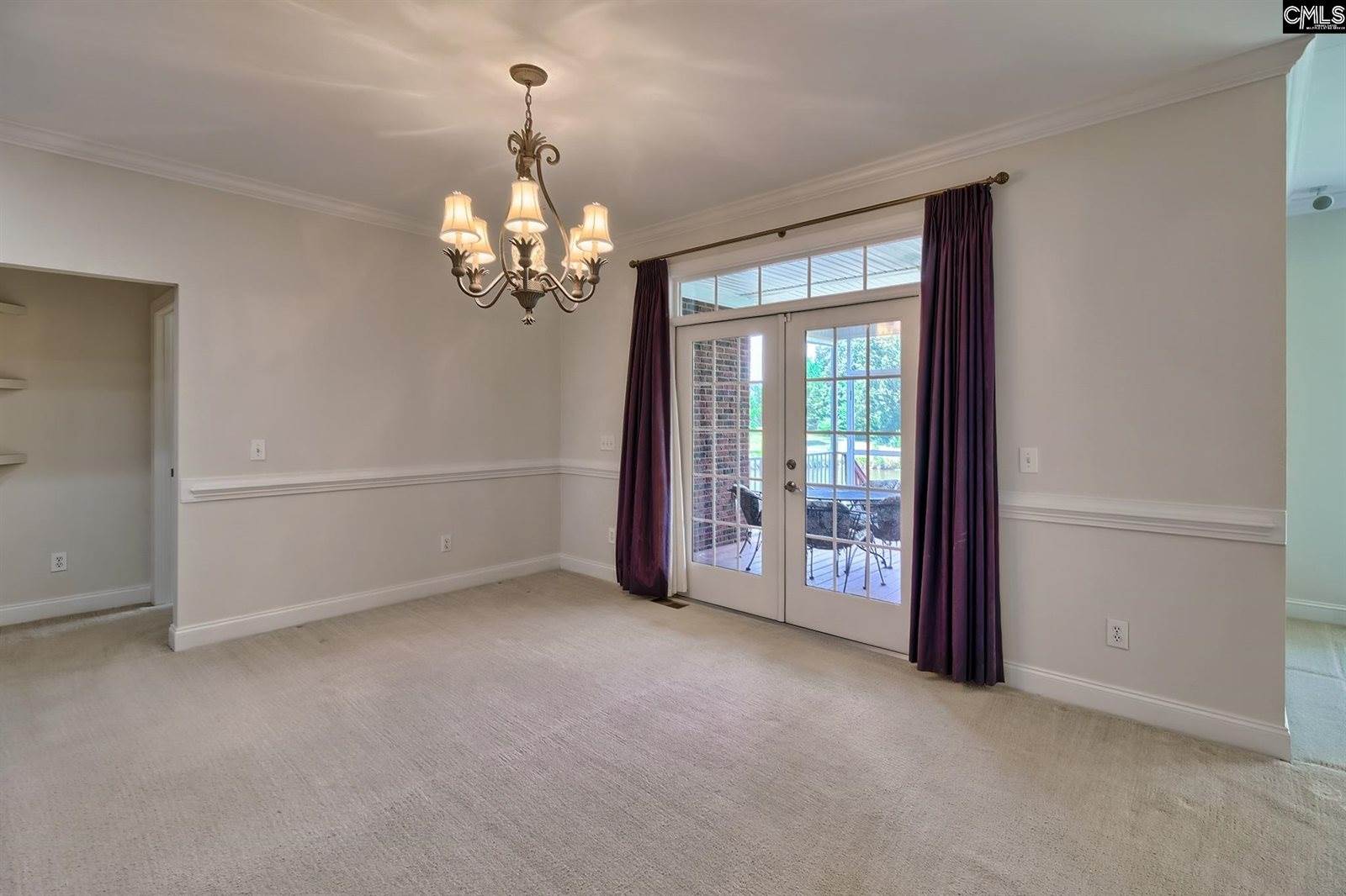 119 Lake Hilton, Chapin, SC 29036