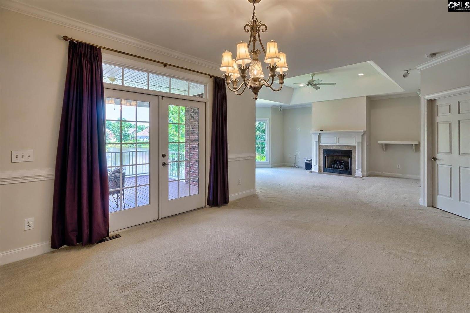 119 Lake Hilton, Chapin, SC 29036
