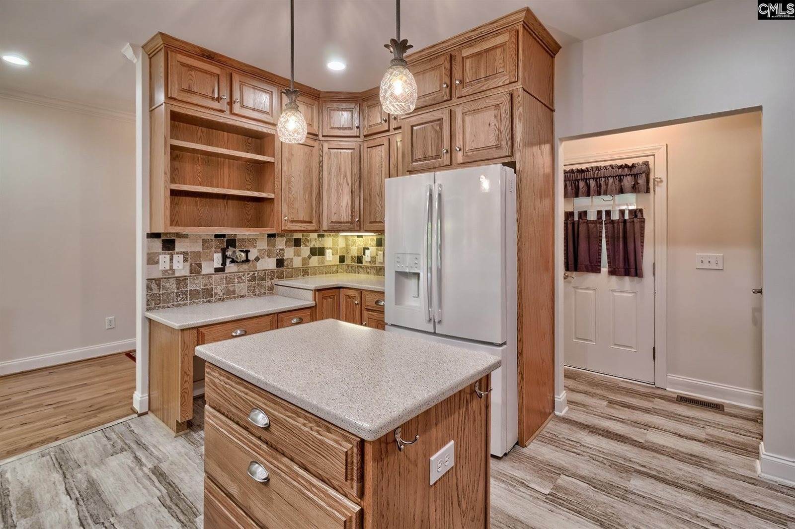 119 Lake Hilton, Chapin, SC 29036