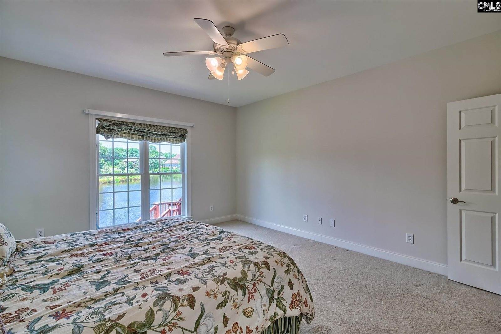 119 Lake Hilton, Chapin, SC 29036