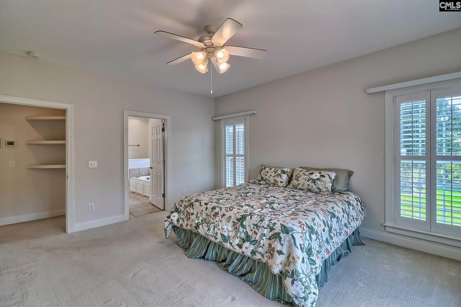 119 Lake Hilton, Chapin, SC 29036