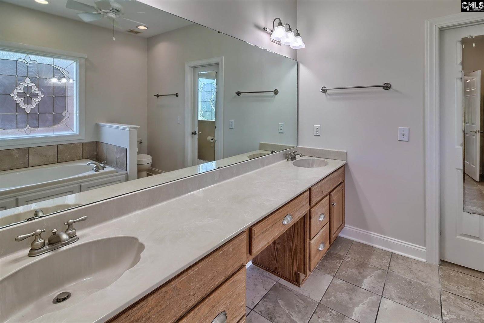 119 Lake Hilton, Chapin, SC 29036