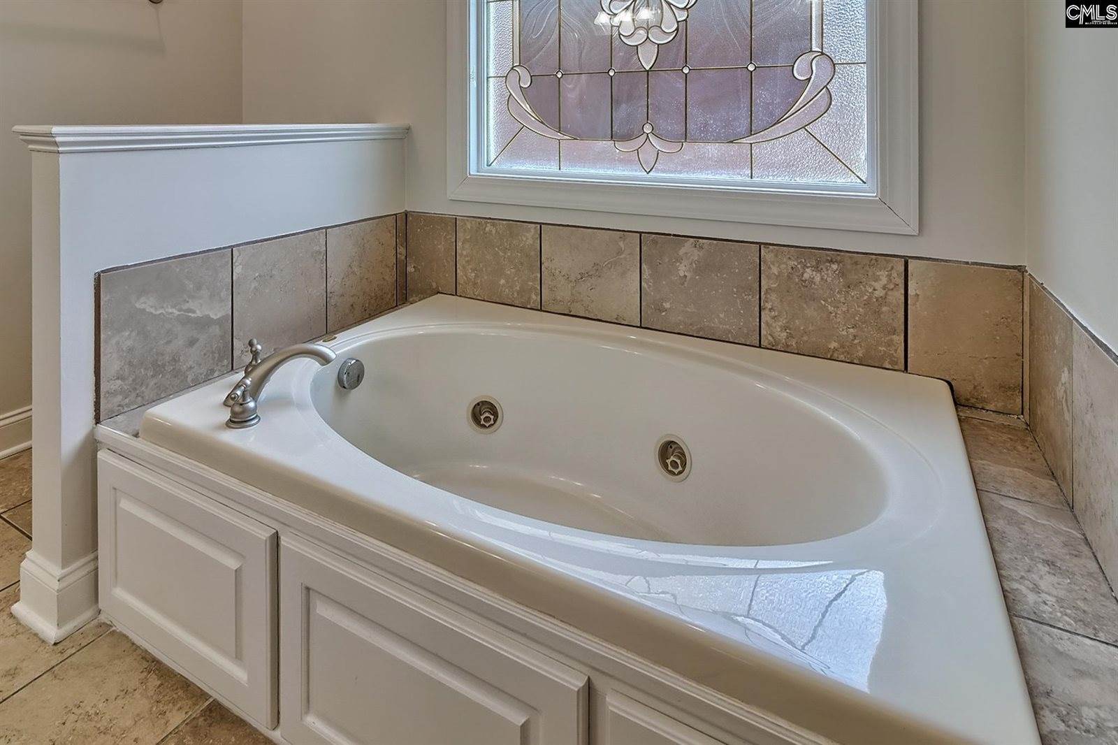 119 Lake Hilton, Chapin, SC 29036