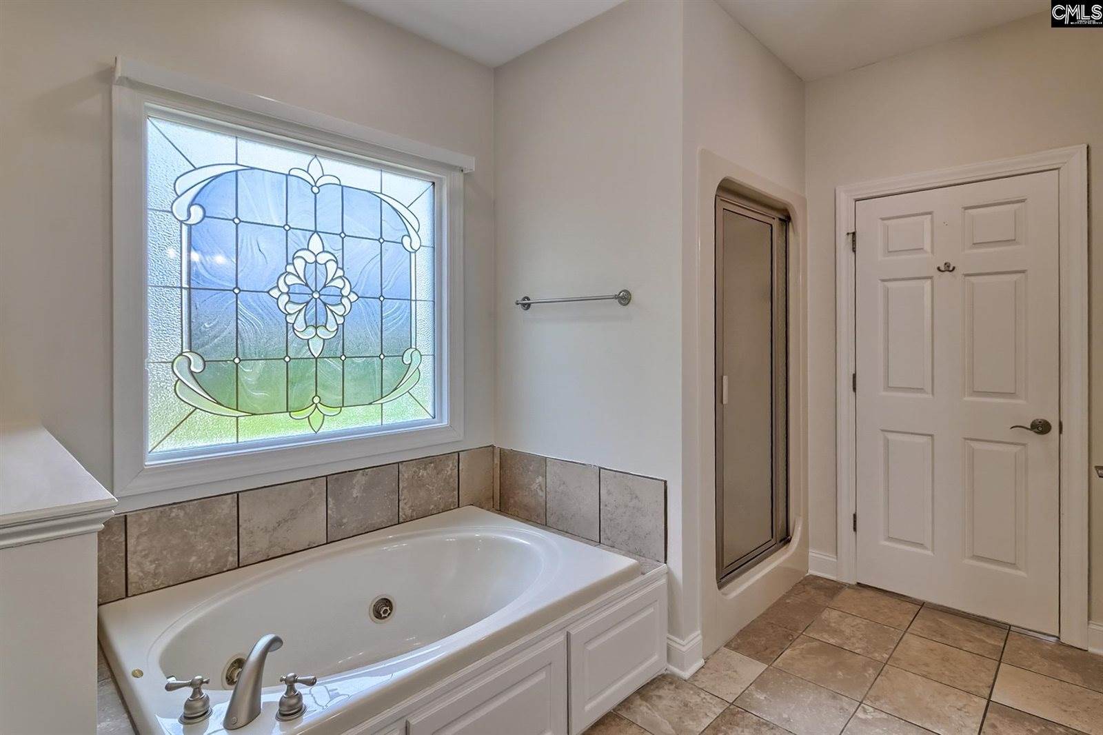 119 Lake Hilton, Chapin, SC 29036