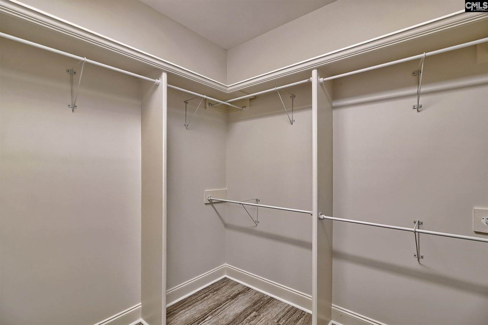 119 Lake Hilton, Chapin, SC 29036