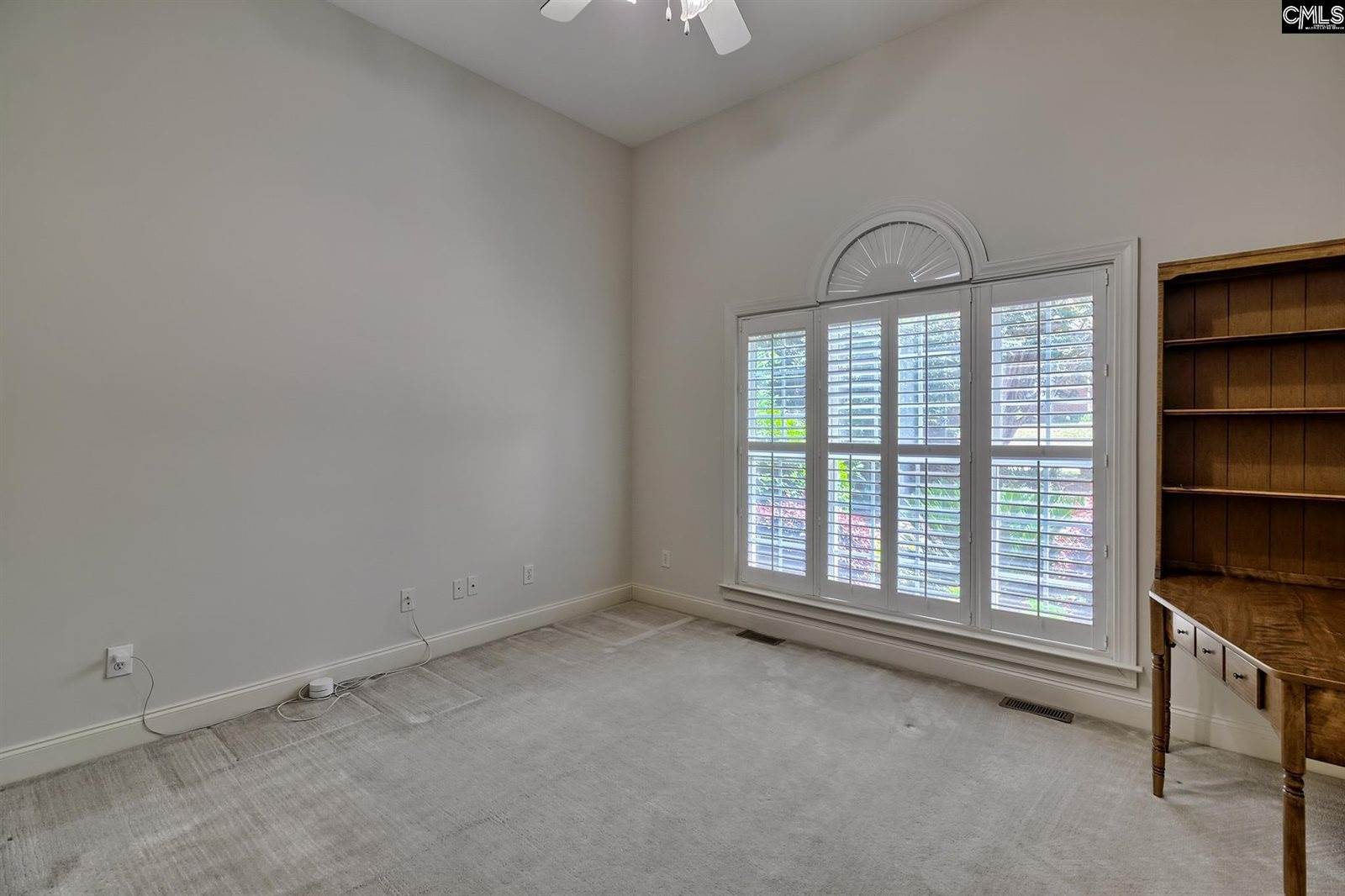 119 Lake Hilton, Chapin, SC 29036