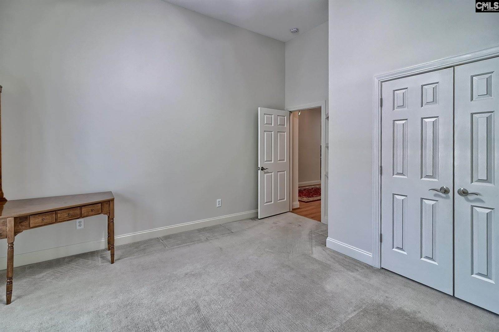 119 Lake Hilton, Chapin, SC 29036