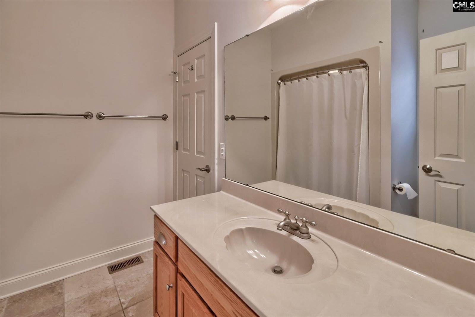 119 Lake Hilton, Chapin, SC 29036