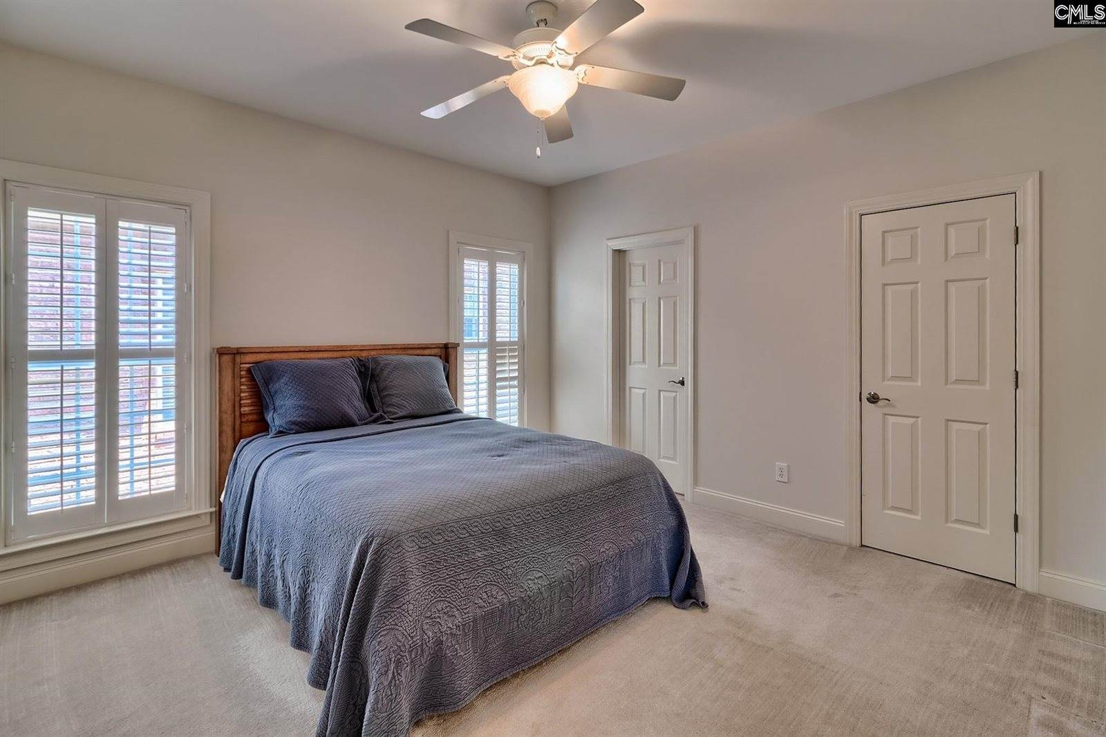 119 Lake Hilton, Chapin, SC 29036