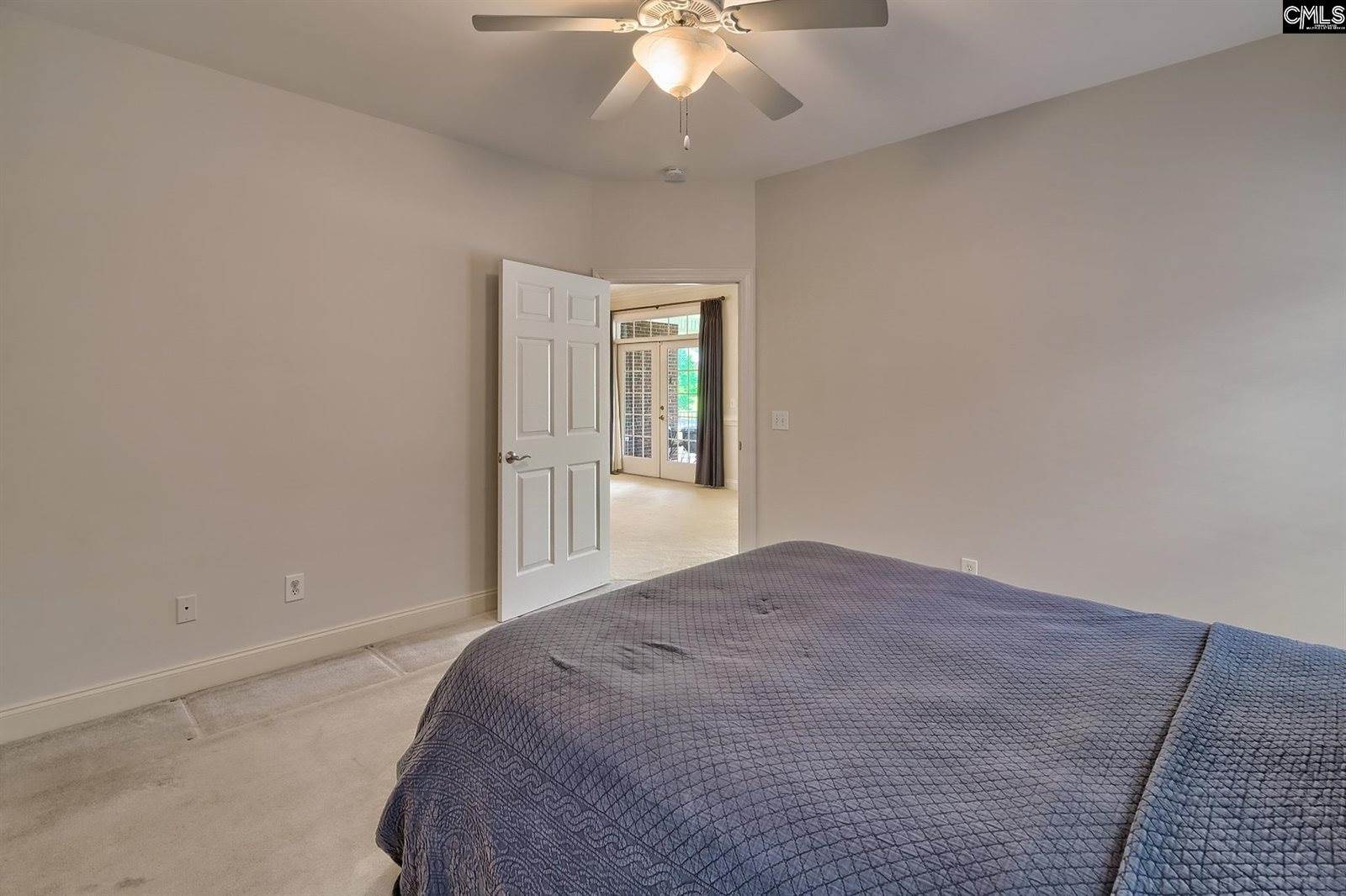 119 Lake Hilton, Chapin, SC 29036