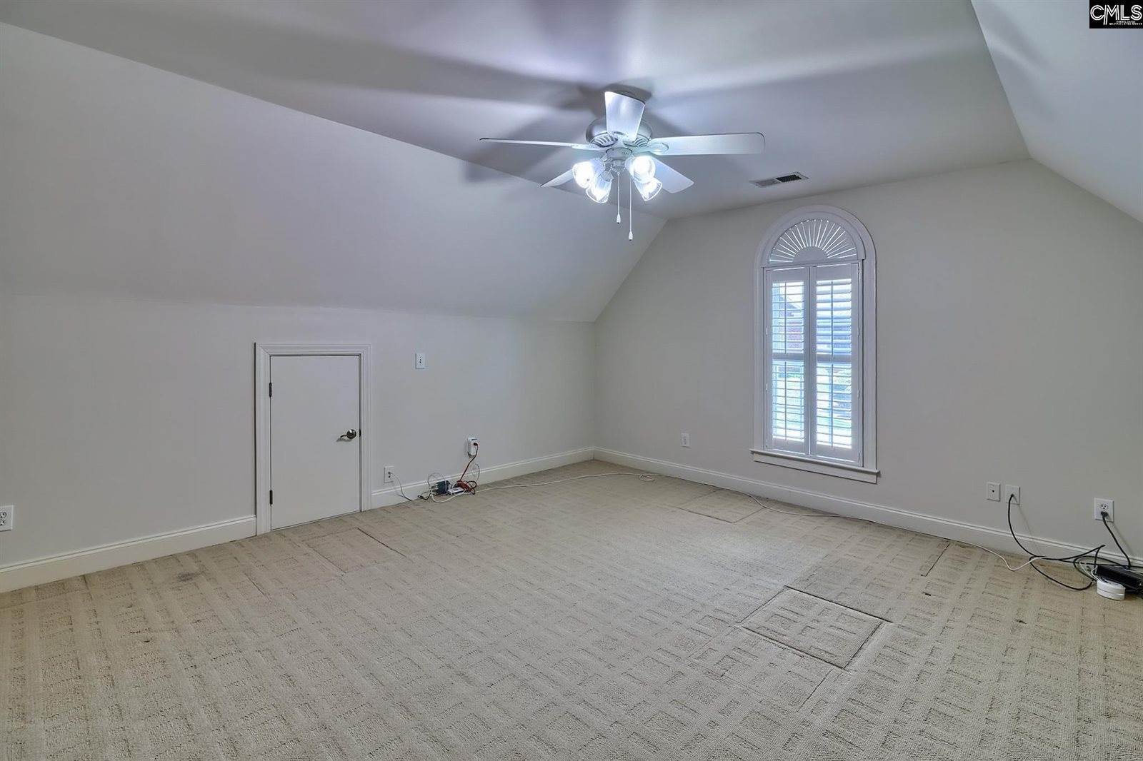 119 Lake Hilton, Chapin, SC 29036