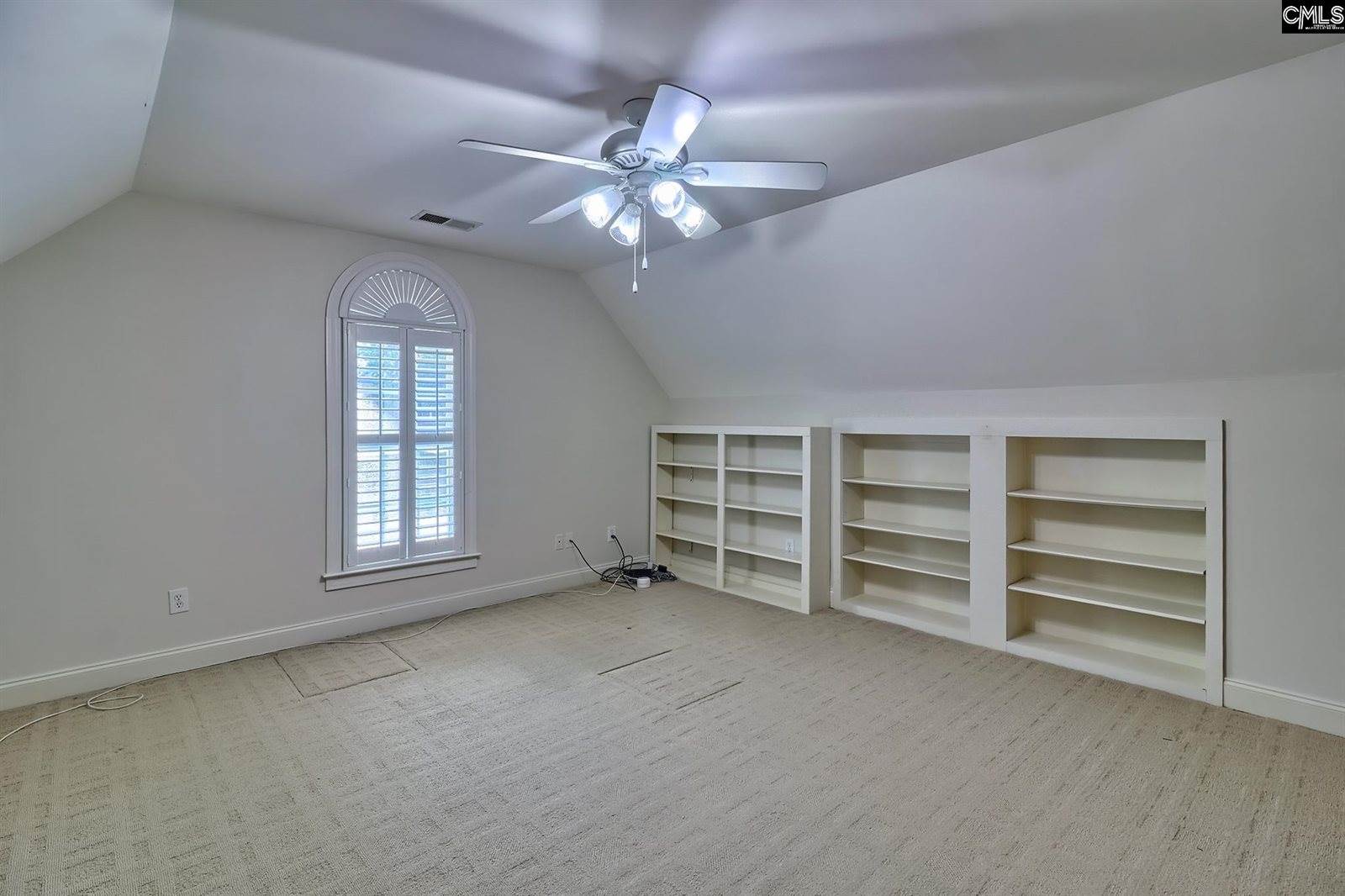 119 Lake Hilton, Chapin, SC 29036