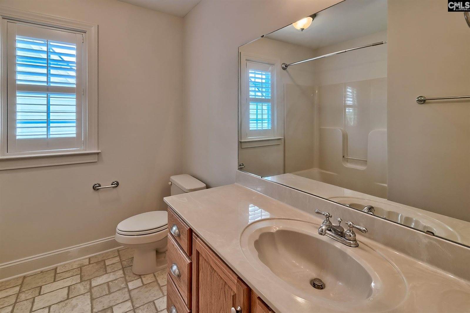 119 Lake Hilton, Chapin, SC 29036