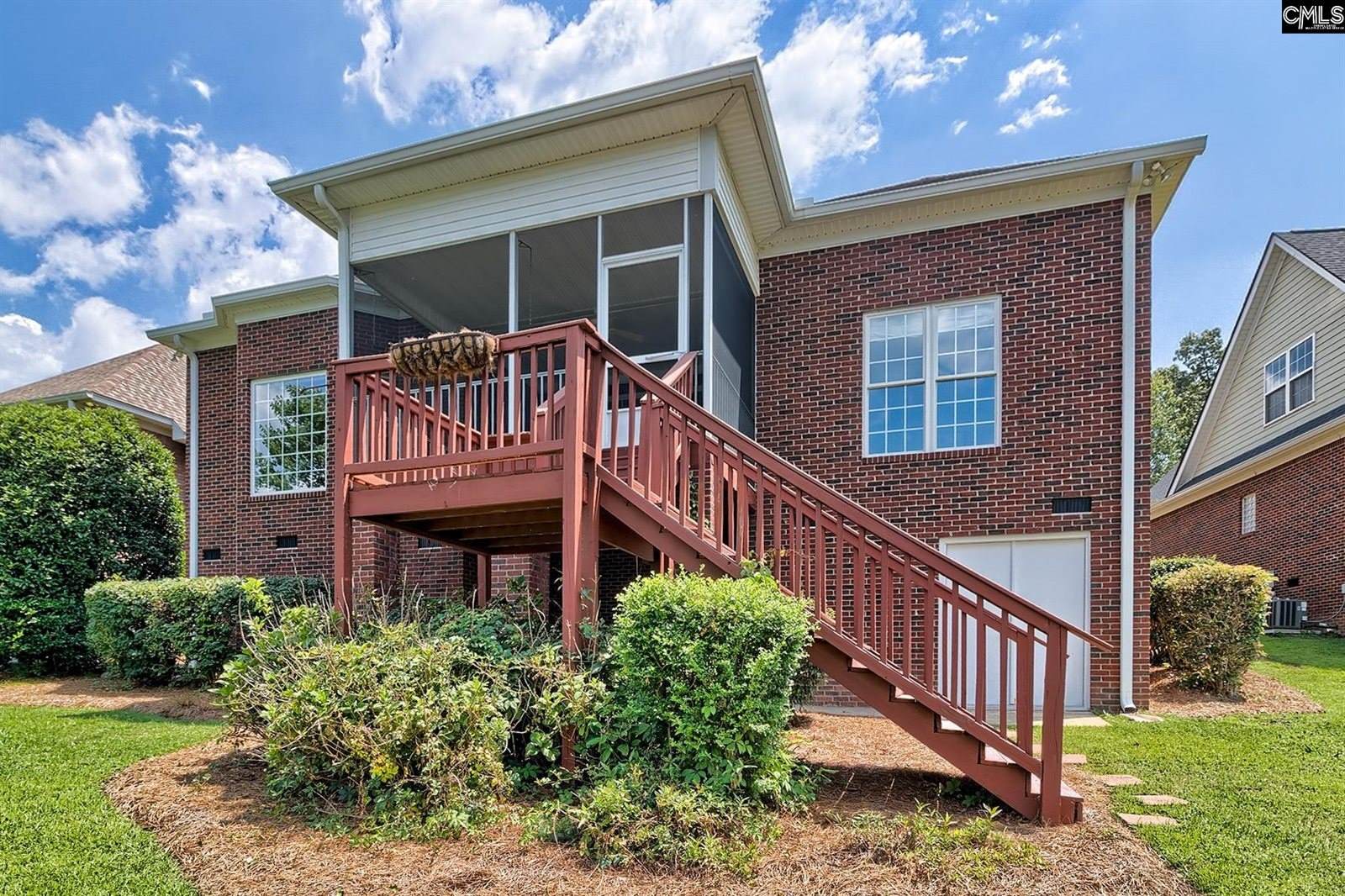 119 Lake Hilton, Chapin, SC 29036