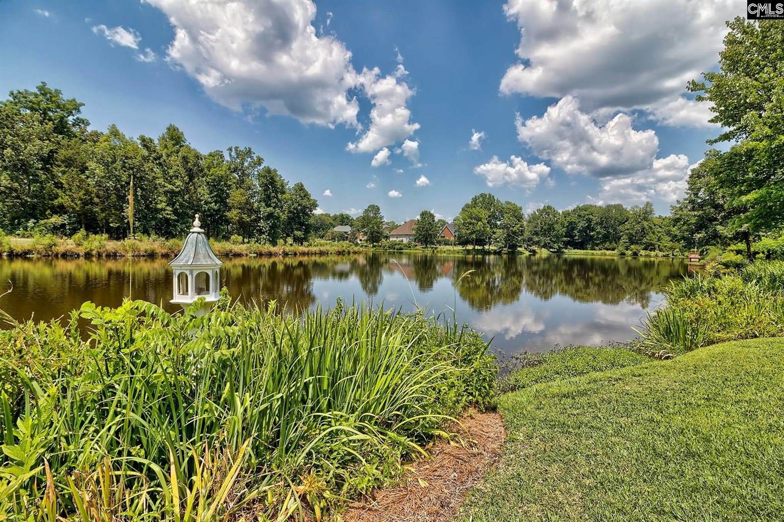 119 Lake Hilton, Chapin, SC 29036