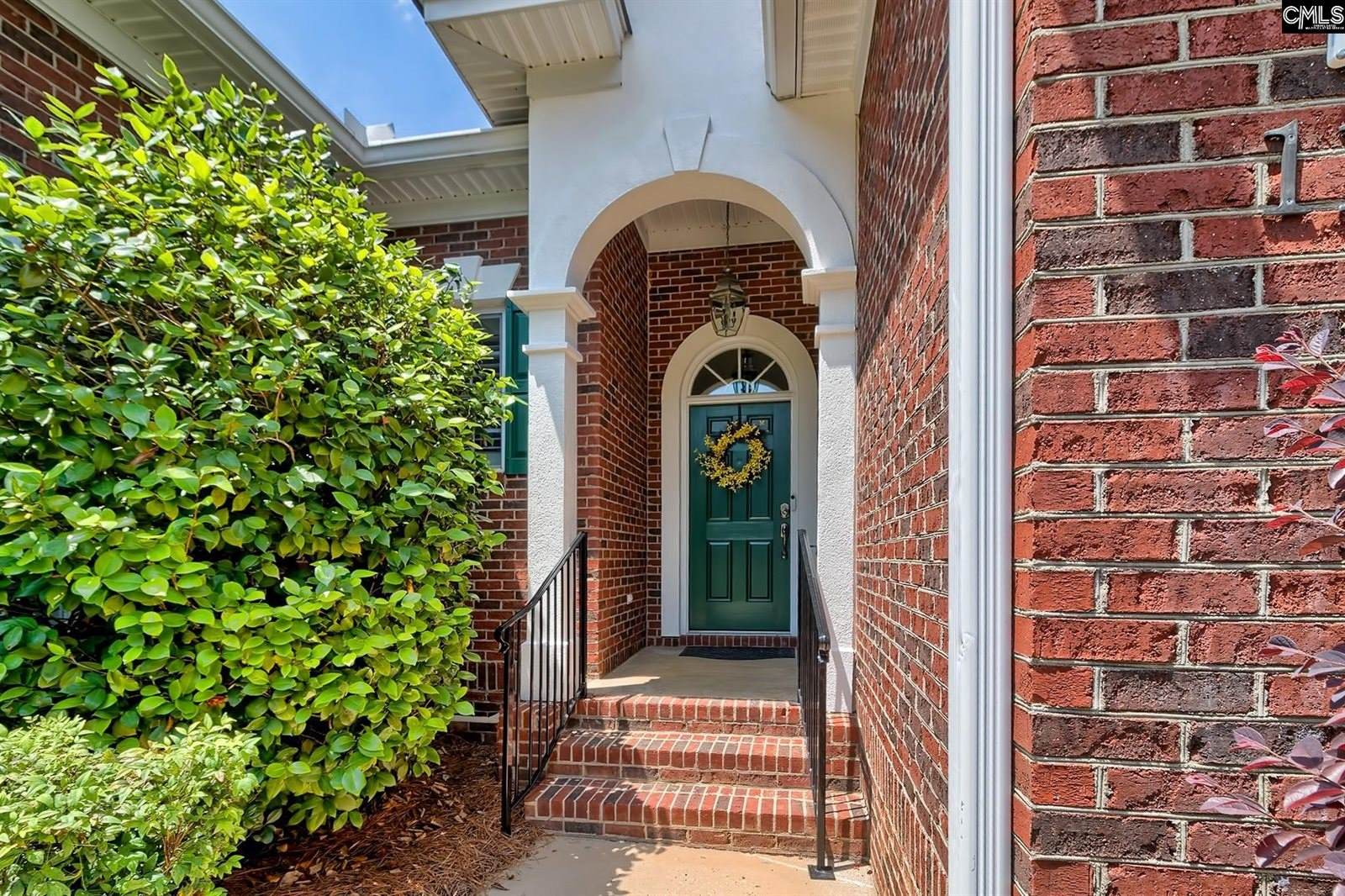 119 Lake Hilton, Chapin, SC 29036
