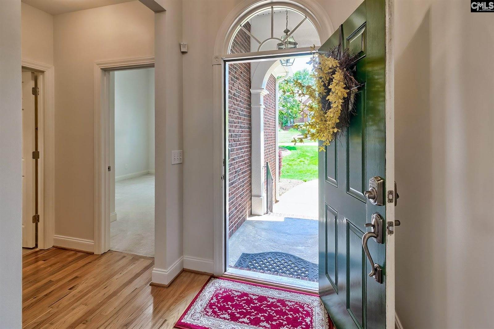 119 Lake Hilton, Chapin, SC 29036