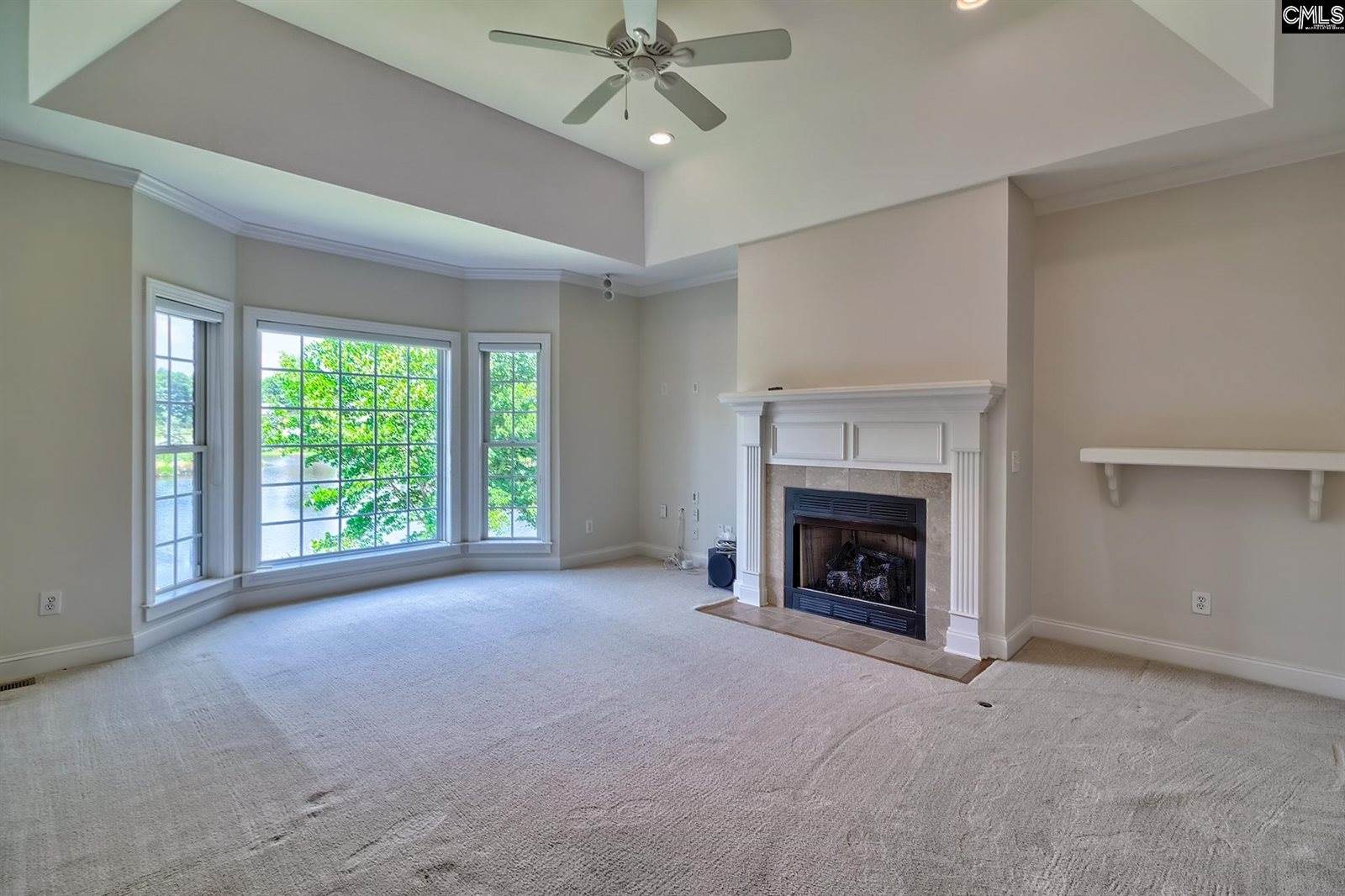119 Lake Hilton, Chapin, SC 29036