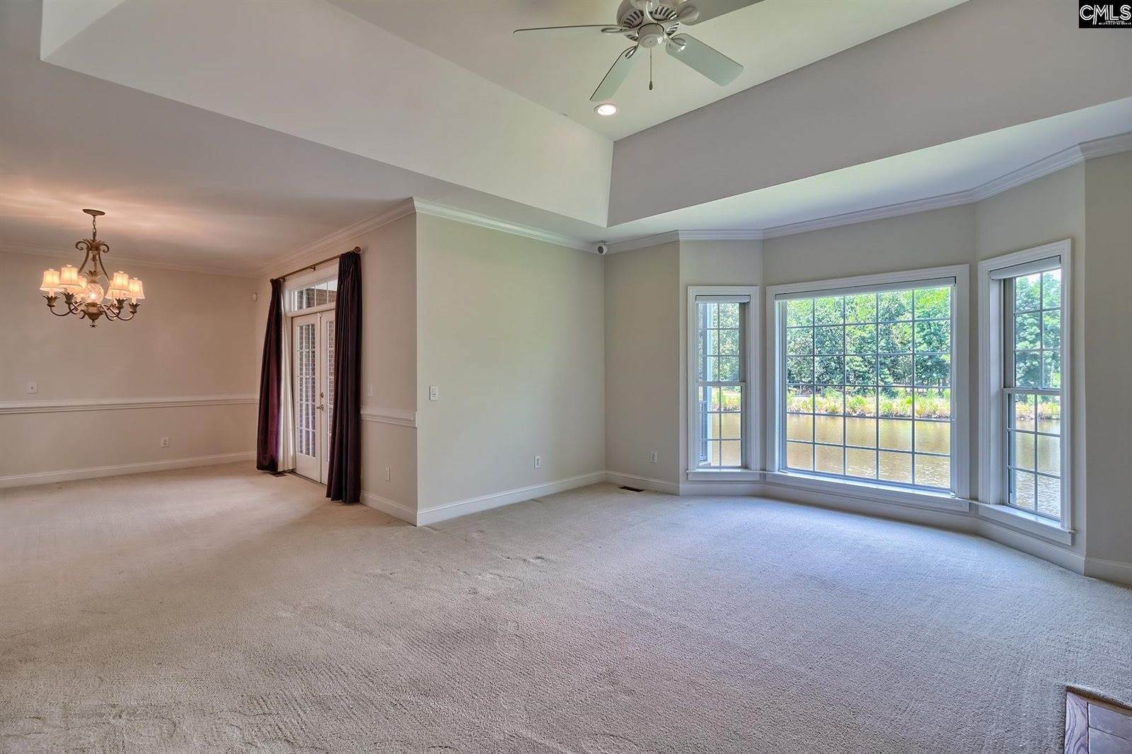 119 Lake Hilton, Chapin, SC 29036
