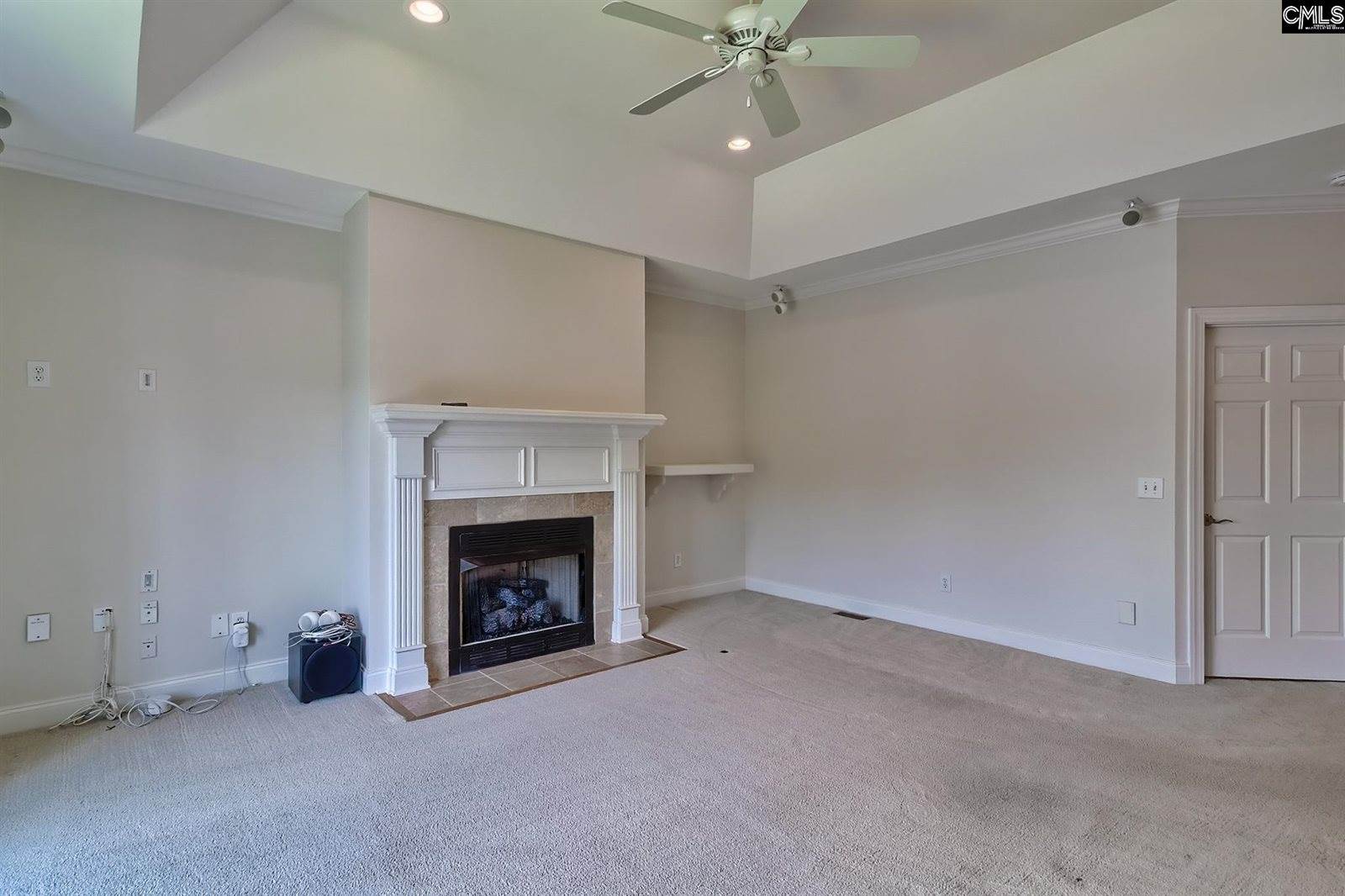 119 Lake Hilton, Chapin, SC 29036