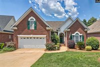 119 Lake Hilton, Chapin, SC 29036
