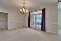 119 Lake Hilton, Chapin, SC 29036