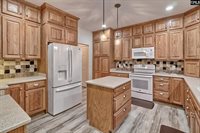 119 Lake Hilton, Chapin, SC 29036