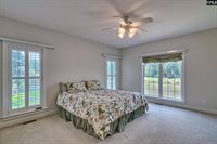 119 Lake Hilton, Chapin, SC 29036