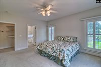 119 Lake Hilton, Chapin, SC 29036
