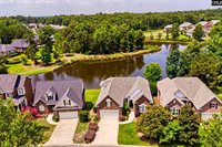 119 Lake Hilton, Chapin, SC 29036