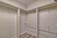 119 Lake Hilton, Chapin, SC 29036